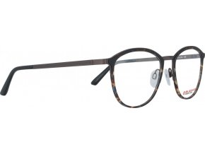 1026 1 1026 blizzard frame 281804 dark brown brown 51 18 135