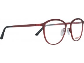 1029 1 1029 blizzard frame 281809 red dark red 51 18 135