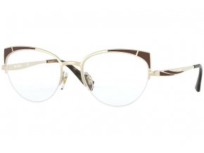 Vogue VO4153 848, vel.53