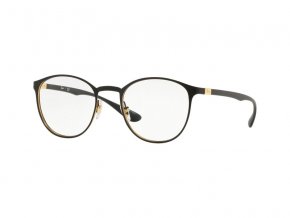 1173 1 29154 800x600