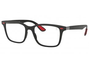 Ray Ban RX7144M F602