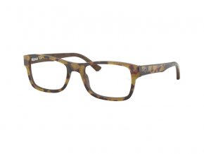 1245 1 30900 800x600