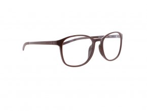 SPECT Frame, AMBER 004, brown, 50 17 140