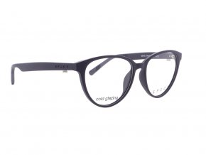 SPECT Frame, ARI 002, blue, 50 15 145