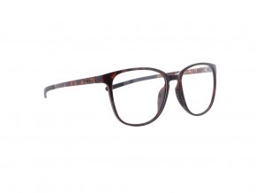 SPECT Frame, ARROW 002, havanna, 51 15 140