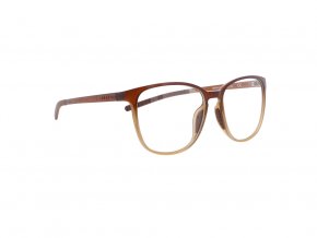 SPECT Frame, ARROW 005, gradient amber, 51 15 140