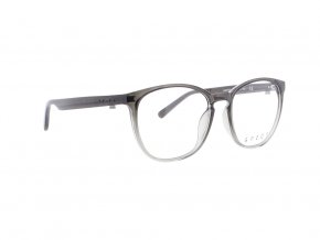 SPECT Frame, AVENTINO 001, gradient anthracite, 53 17 145