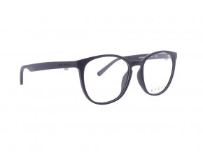 SPECT Frame, AVENTINO 002, blue, 53 17 145