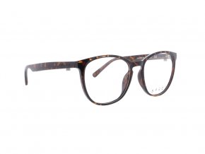 SPECT Frame, AVENTINO 003, havanna, 53 17 145