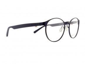 SPECT Frame, TREVI 002, blue, 52 19 145