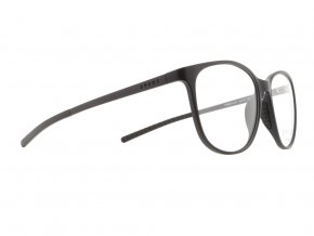 SPECT Frame, TRIBEKA 001, black, 54 15 140