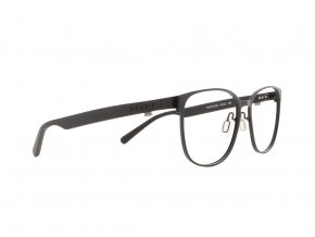 SPECT Frame, TRIESTE 001, black, 51 15 145