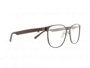 SPECT Frame, TRIESTE 005, light gun, 51 15 145