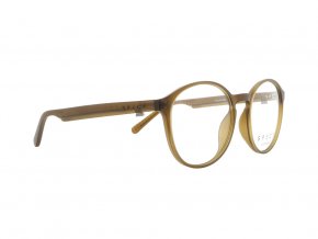 SPECT Frame, TULUM 004, green , 0 18 145