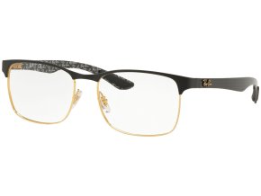 Ray Ban RX8416 3014, vel.55