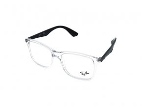 Ray Ban RX7047 5943, vel.56