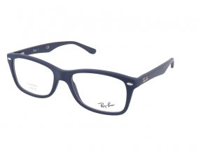 Ray Ban RX5228 5583, vel.53
