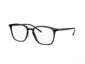 Ray Ban RX7185 2000, vel.52