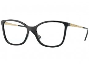 Vogue VO5334 W44, vel.54