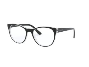 Vogue VO5336 2839, vel.52