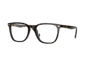 Vogue VO5350 W656, vel.51