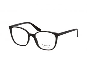 Vogue VO5356 W44, vel.52