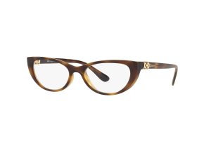 Vogue VO5240 W656, vel.53