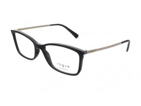 Vogue VO5305B W44, vel.54