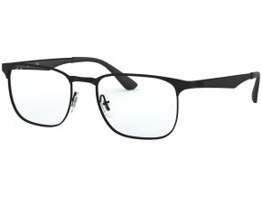 Ray Ban RX6363 2904, vel.54