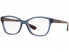 Vogue VO2998 2762, vel.54