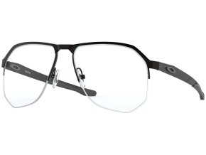 Oakley OX5147 01, vel 55