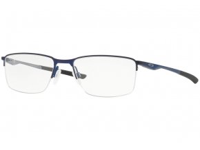 Oakley OX3218 03, vel 56