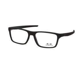 Oakley OX8164 01, vel 55