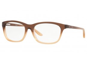 Oakley Taunt OX1091 109116, vel.50