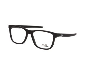 Oakley Centerboard OX8163 01, vel.55