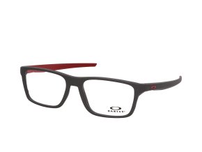 Oakley OX8164 04, vel 55