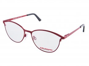 Blizzard 2105 05, vel.53 2