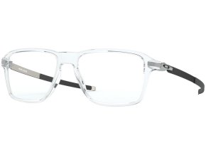 goak g026729 m115523 bi 1