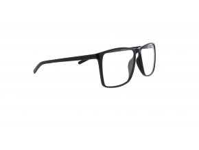 SPECT Frame, BARON 001, black, 60 14 140