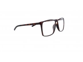 SPECT Frame, BARON 002, havanna, 60 14 140