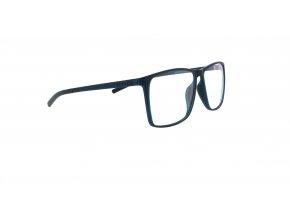 SPECT Frame, BARON 004, petrol, 60 14 140