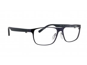 SPECT Frame, CHIA 003, dark blue, 56 16 145