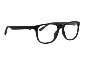 SPECT Frame, CHRISS 001, black, 53 16 145