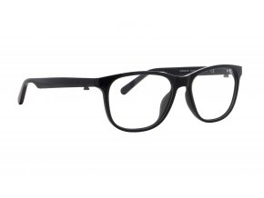 SPECT Frame, CHRISS 002, dark grey, 53 16 145