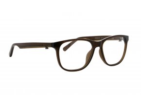 SPECT Frame, CHRISS 004, x'tal olive, 53 16 145