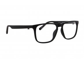 SPECT Frame, COLBY 001, black, 54 16 145