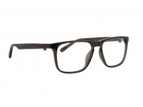 SPECT Frame, COLBY 004, x'tal grey, 54 16 145