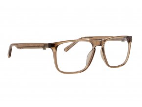 SPECT Frame, COLBY 005, x'tal beige, 54 16 145