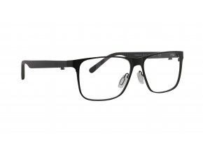 SPECT Frame, CORNEL 002, grey, 56 15 145