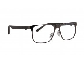 SPECT Frame, CORNEL 004, gun, 56 15 145